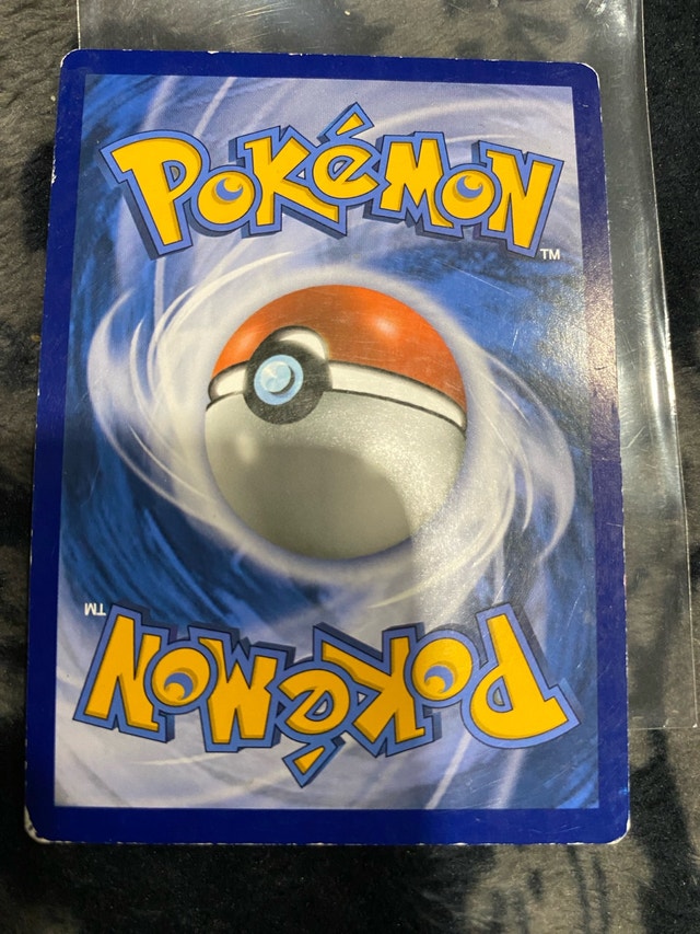 Mimikyu Giratina Latios Pokémon Cards - photo 4