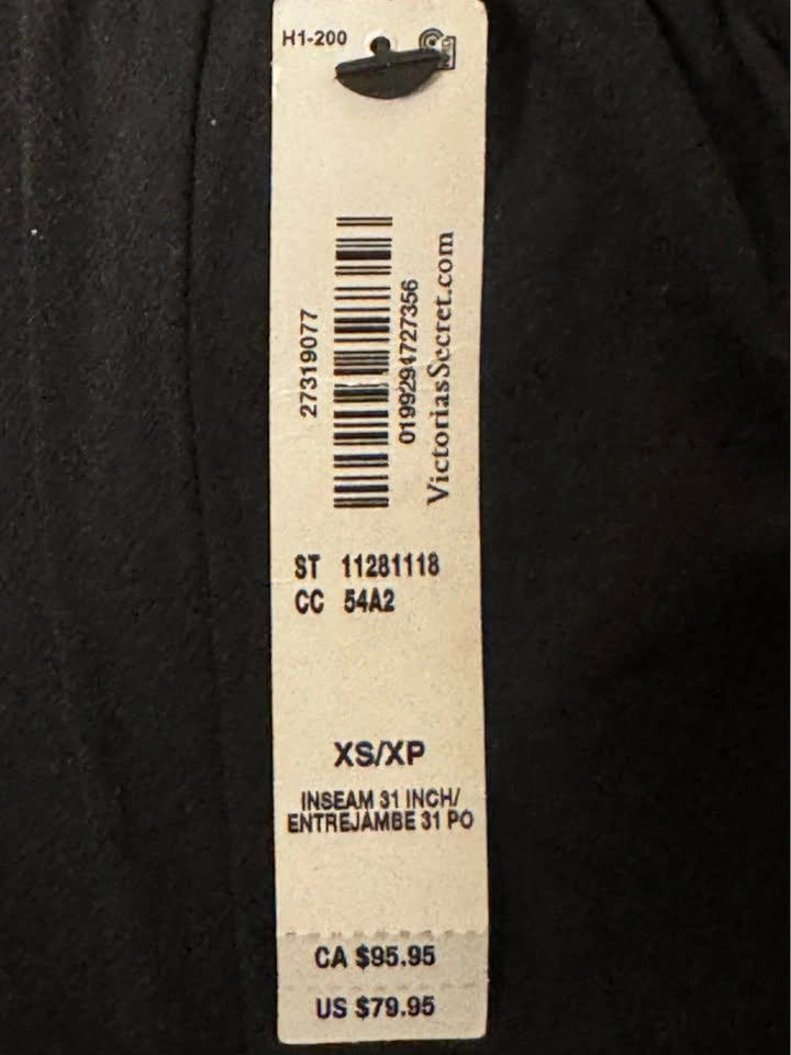 VSX ActiveFlex Wide-Leg Pant, New With Tags - photo 4