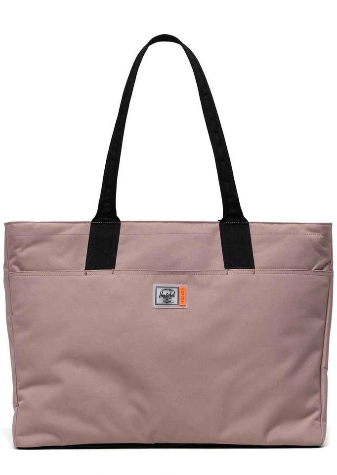 Herschel insulated zipper tote - photo 2