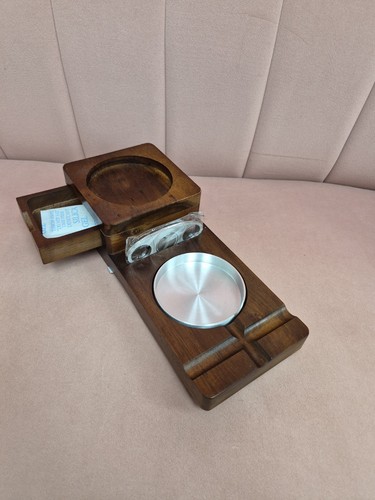 cigar ashtray large Full Set