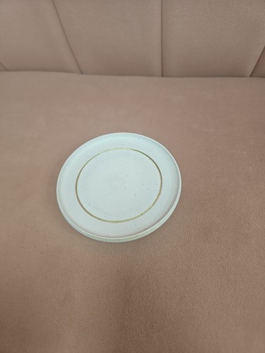 kiddush cup set Polymer - photo 2