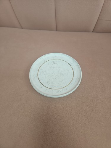 Kiddush Cup Polymer - photo 3
