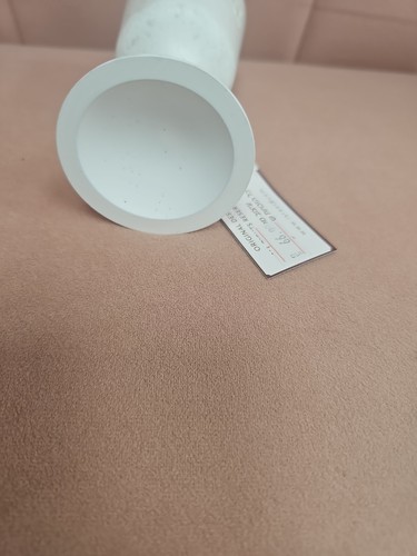 Kiddush Cup Polymer - photo 5