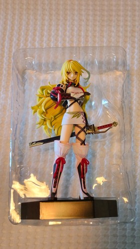 Tales of Xillia Collector's Edition NO GAME EXTRAS ONLY PS3 - photo 2