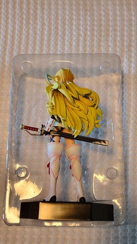 Tales of Xillia Collector's Edition NO GAME EXTRAS ONLY PS3 - photo 3