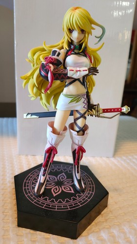 Tales of Xillia Collector's Edition NO GAME EXTRAS ONLY PS3 - photo 4