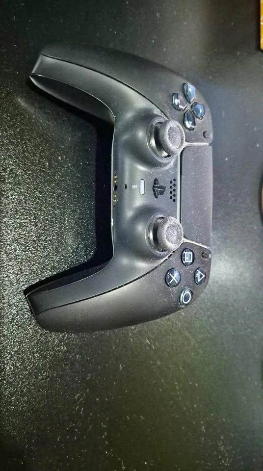 PlayStation DualSense 5 Controller