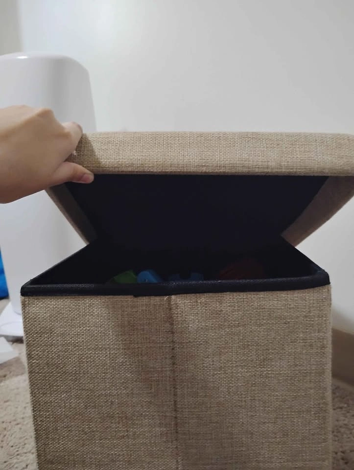 Storage box - photo 2