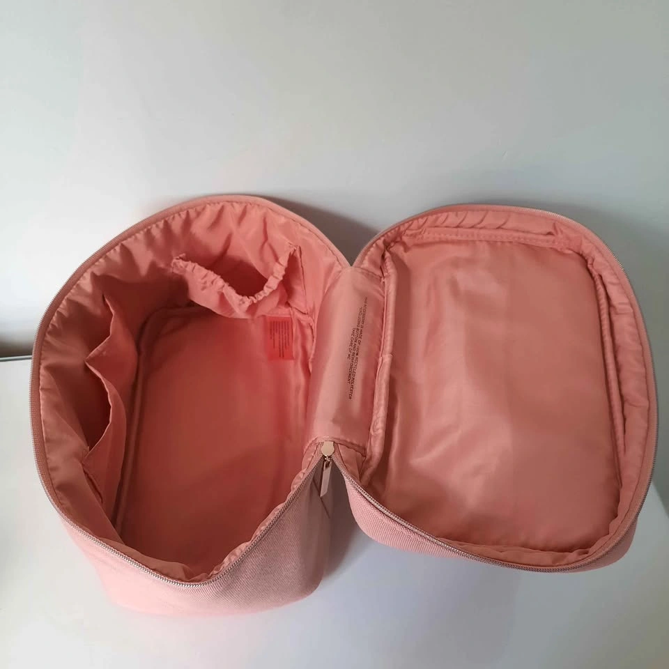 Lancôme toner & makeup bag - photo 2