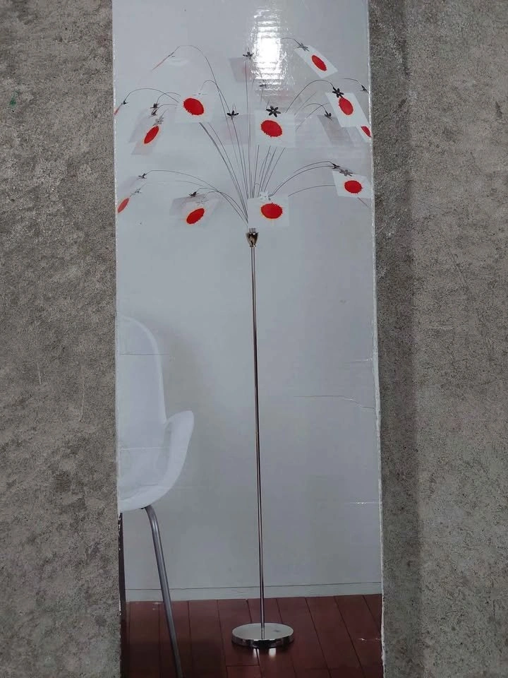 New umbra petal photo display - photo 2