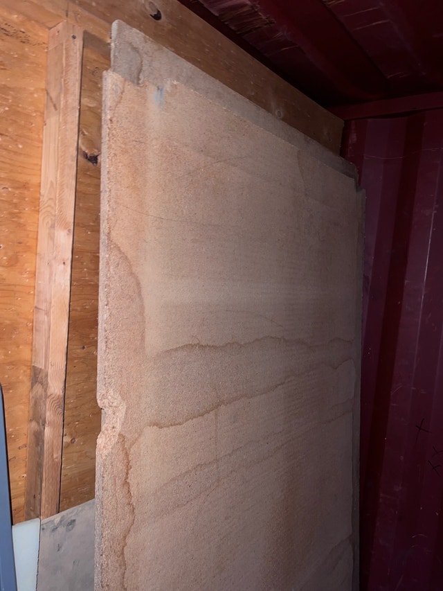 Fibre board Sheets - photo 4