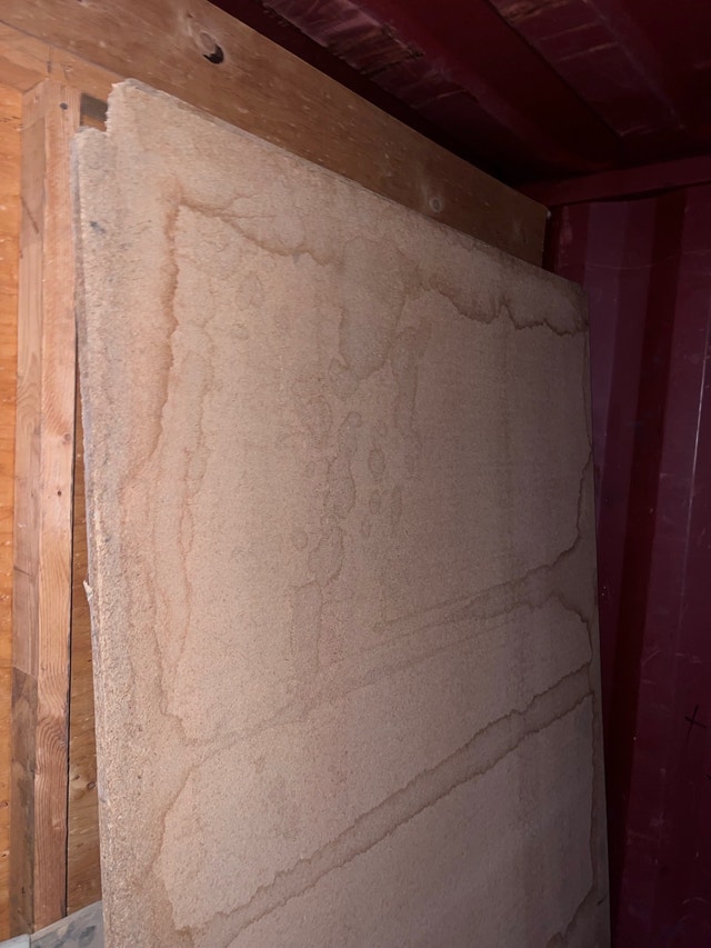 Fibre board Sheets - photo 5