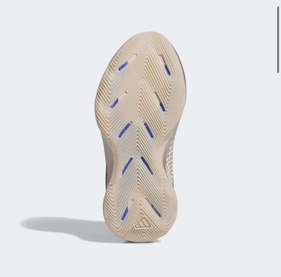 Anthony Edwards 1 low image indicator(5)