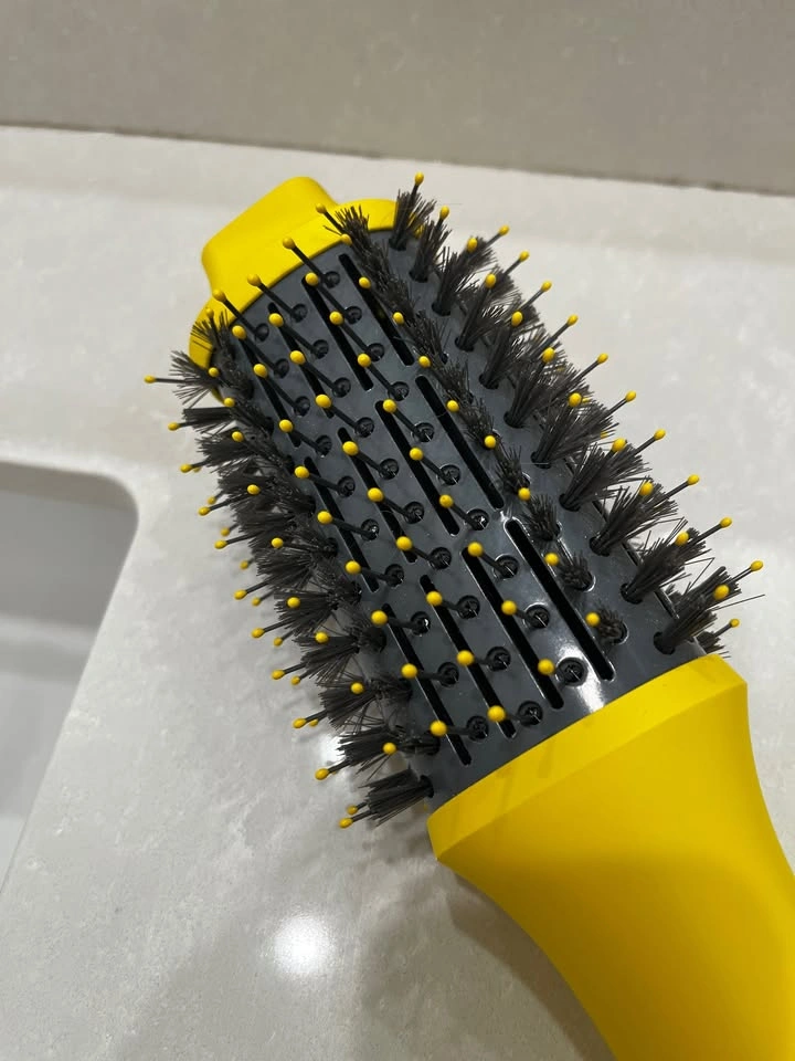 Drybar the Double Shot blowdry brush - photo 2
