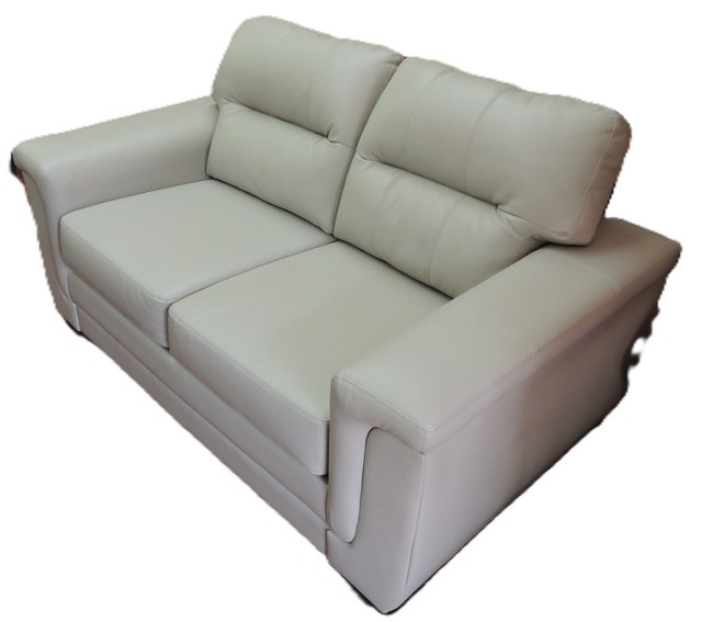 Just like new Loveseat $800.00 price new