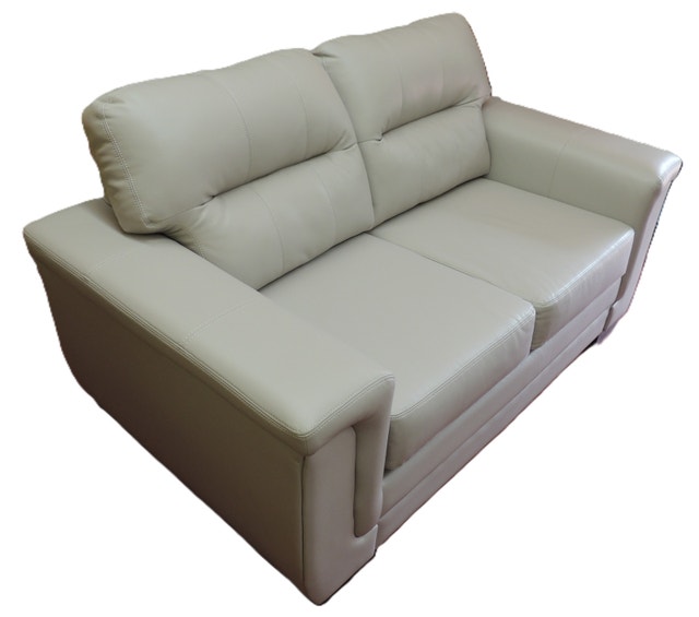 Just like new Loveseat $800.00 price new - photo 3