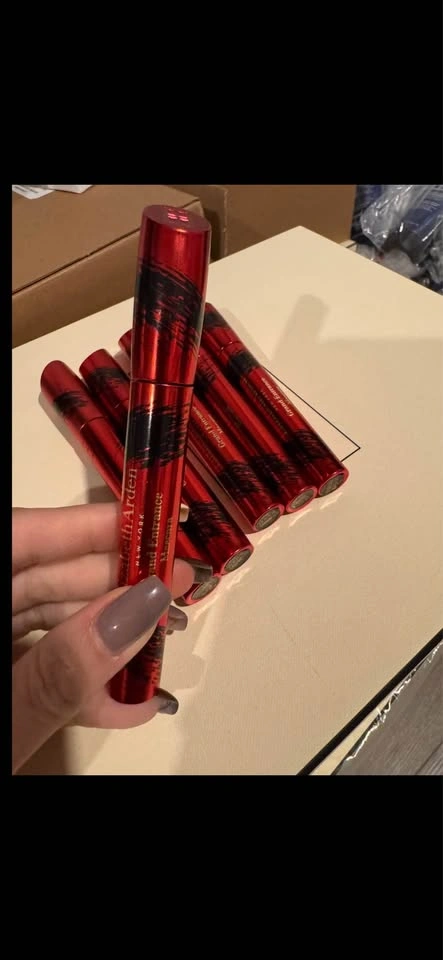 $10 EACH Lancôme, Elizabeth Arden, MAC, and Estée Lauder Mascara - photo 4