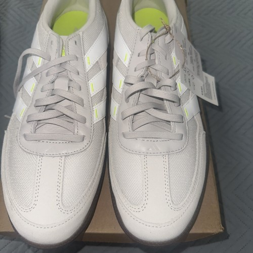 New Adidas Predator Freestyle Soccer Shoes (IF8351) Size 10.5 - photo 3