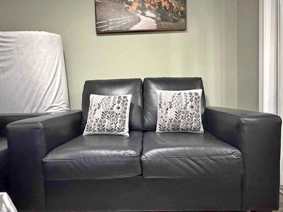 Moving Sale - Urgent Sale