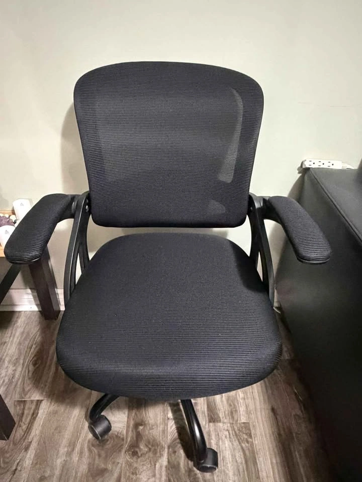 Moving Sale - Urgent Sale - photo 4