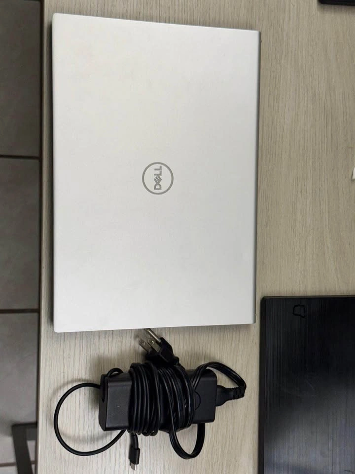 Dell Inspiron 13 Laptop – Excellent Condition - photo 2