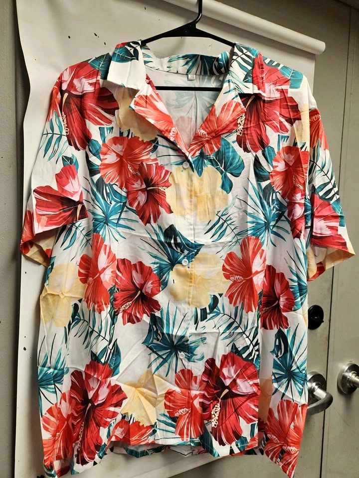 summer set