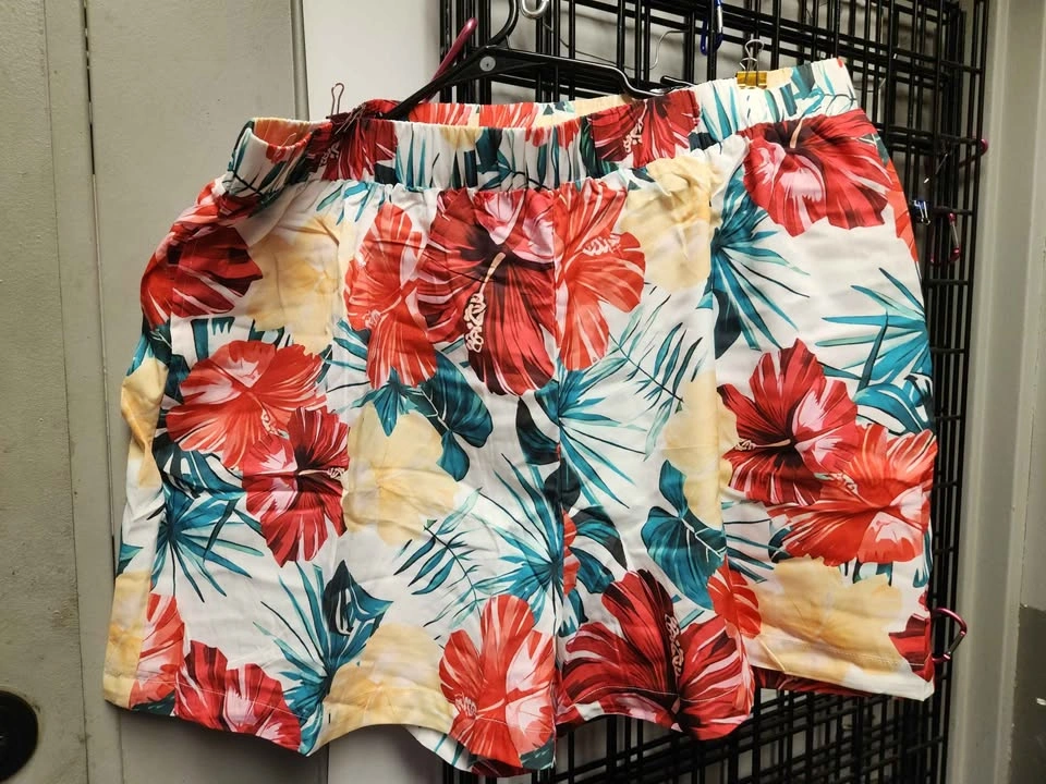 summer set - photo 4