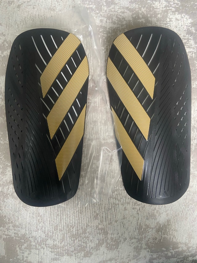 Adidas Tiro Shin Guards - photo 3