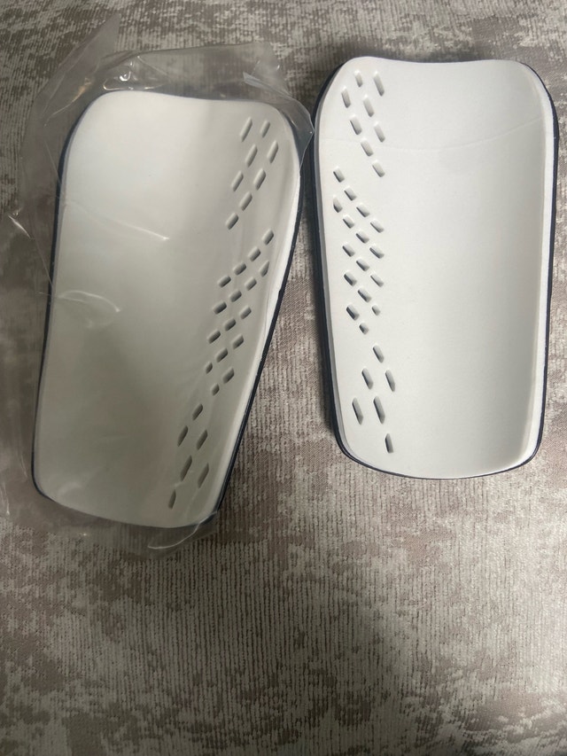 Adidas Tiro Shin Guards - photo 4