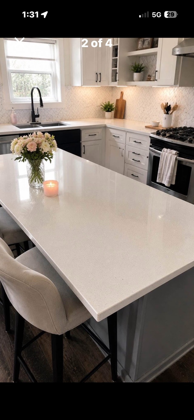 Professional House Cleaning Services – Nanaimo & Area ✨ - photo 2