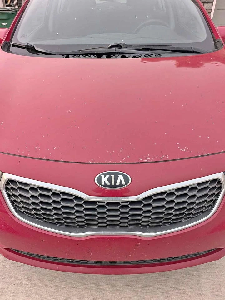2015 Kia Forte5