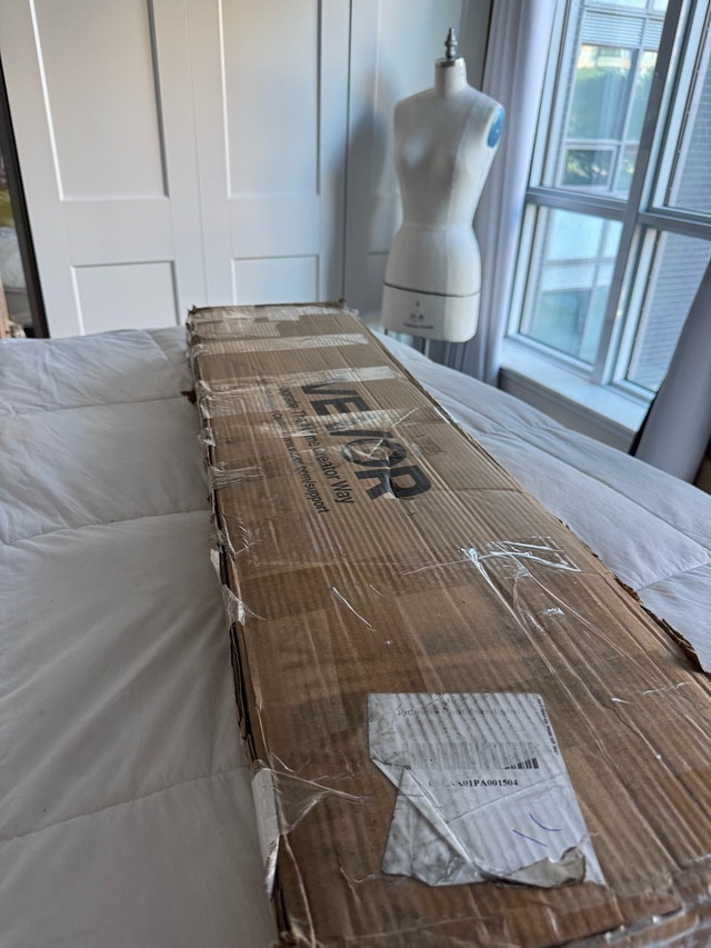 Brand New Professional Spinning / Static Dance Pole - photo 2