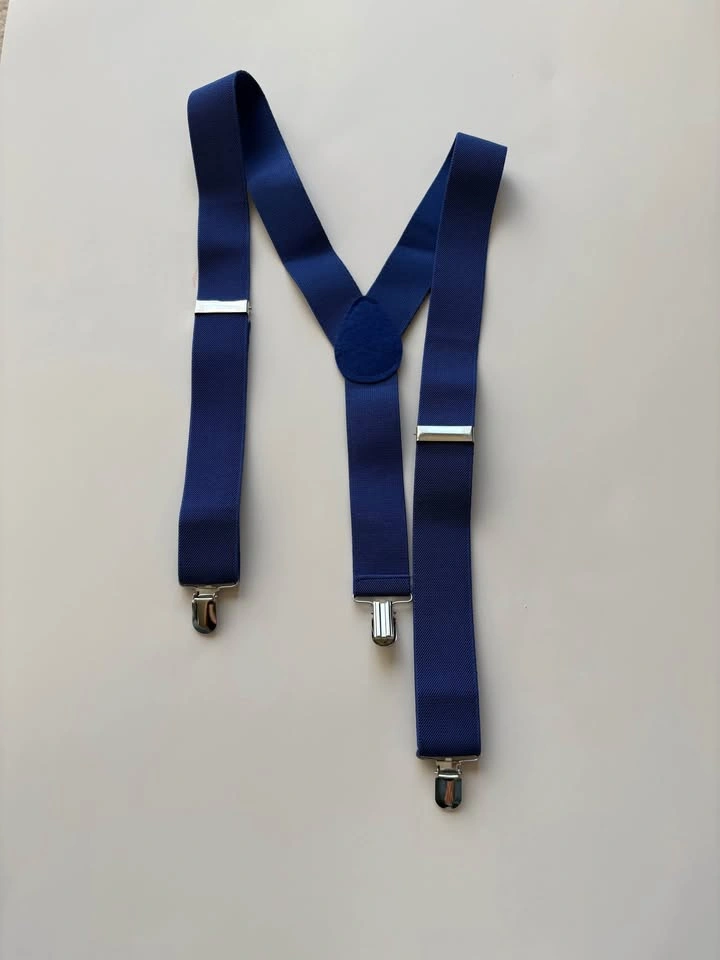 Luigi costume accessories - photo 3