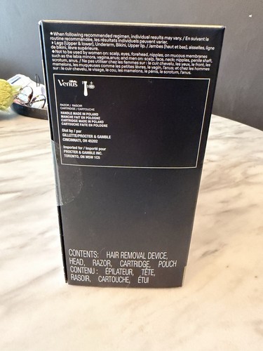 Braun Silk-Expert Pro 5 PL5157 IPL Hair Removal System - photo 5