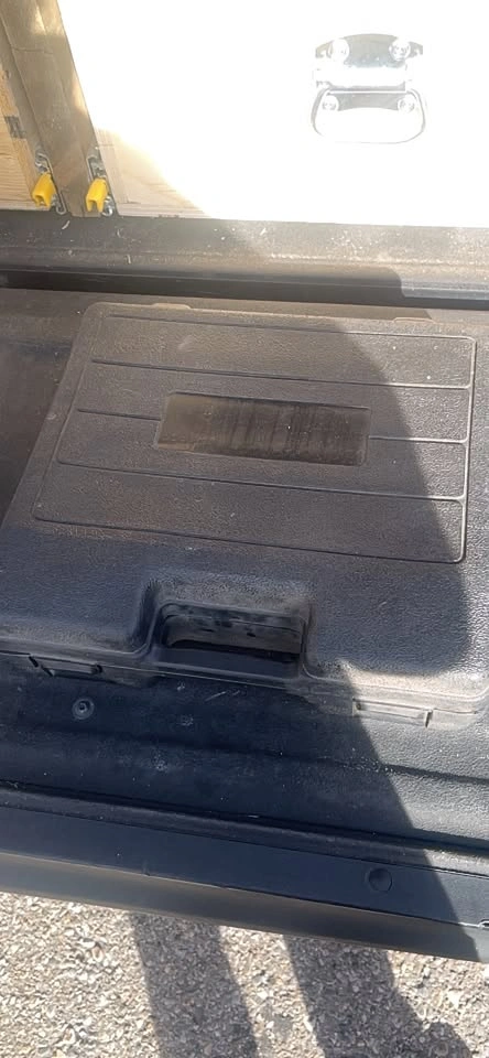 Roadside Emergency Kit - photo 2