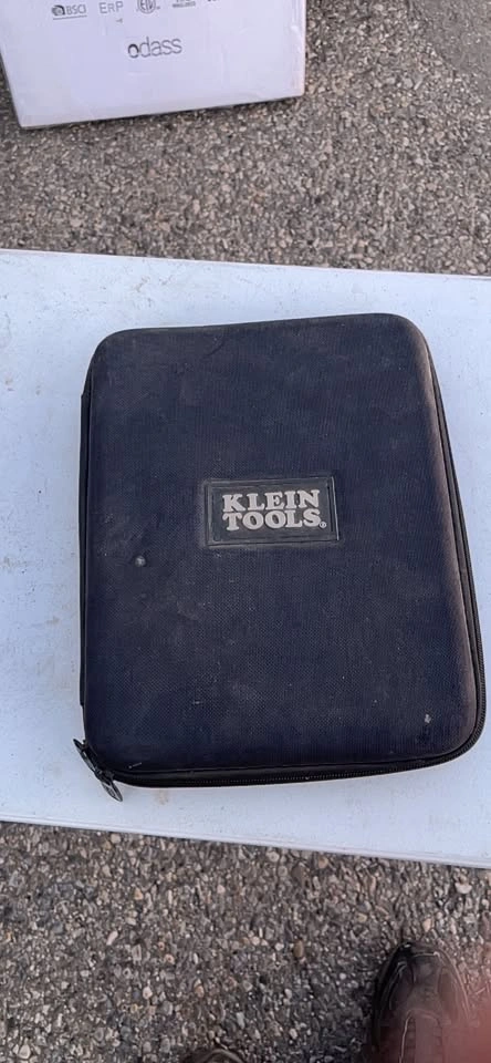 VDV Scout Pro 2 LT Cable Tester - photo 2