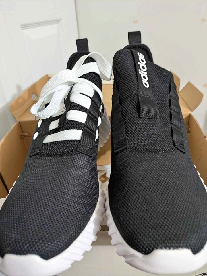 adidas Kaptir 3.0 Running Shoes