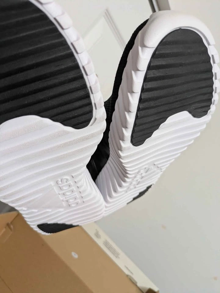 adidas Kaptir 3.0 Running Shoes - photo 3