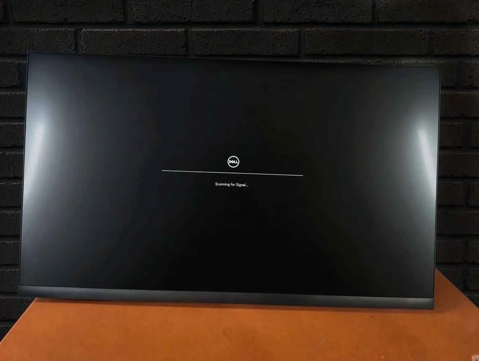 Dell 24'' Monitor - photo 2