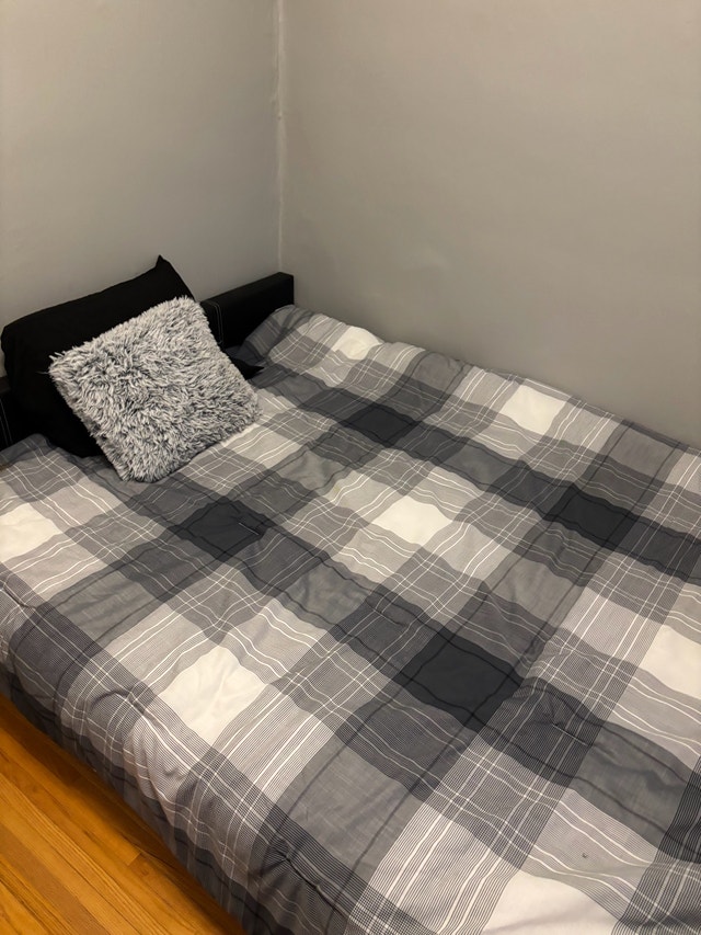 Premium Queen Size Dream Star Canadian Quality Made Mattress - photo 2