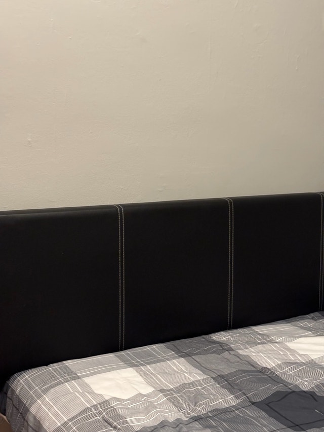 Premium Queen Size Dream Star Canadian Quality Made Mattress - photo 4