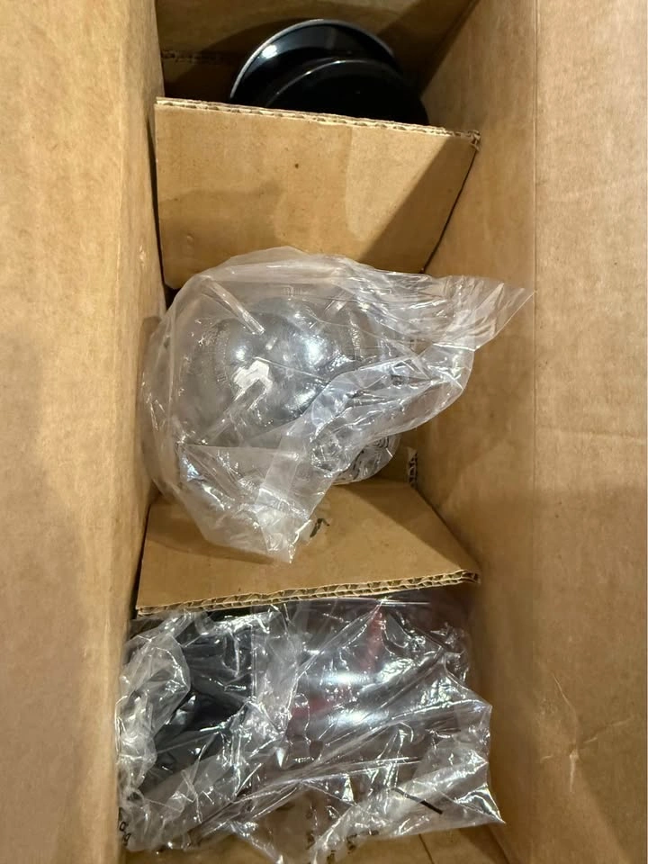 Magic Bullet Blender with Accessories – Original Box - photo 3