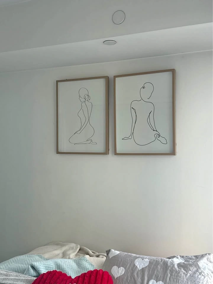 Wall art for sale