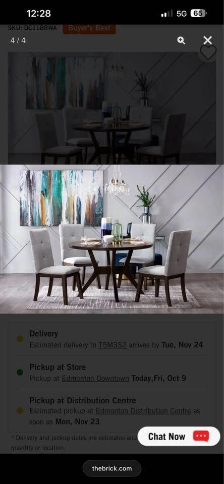 Wall art painting - photo 2