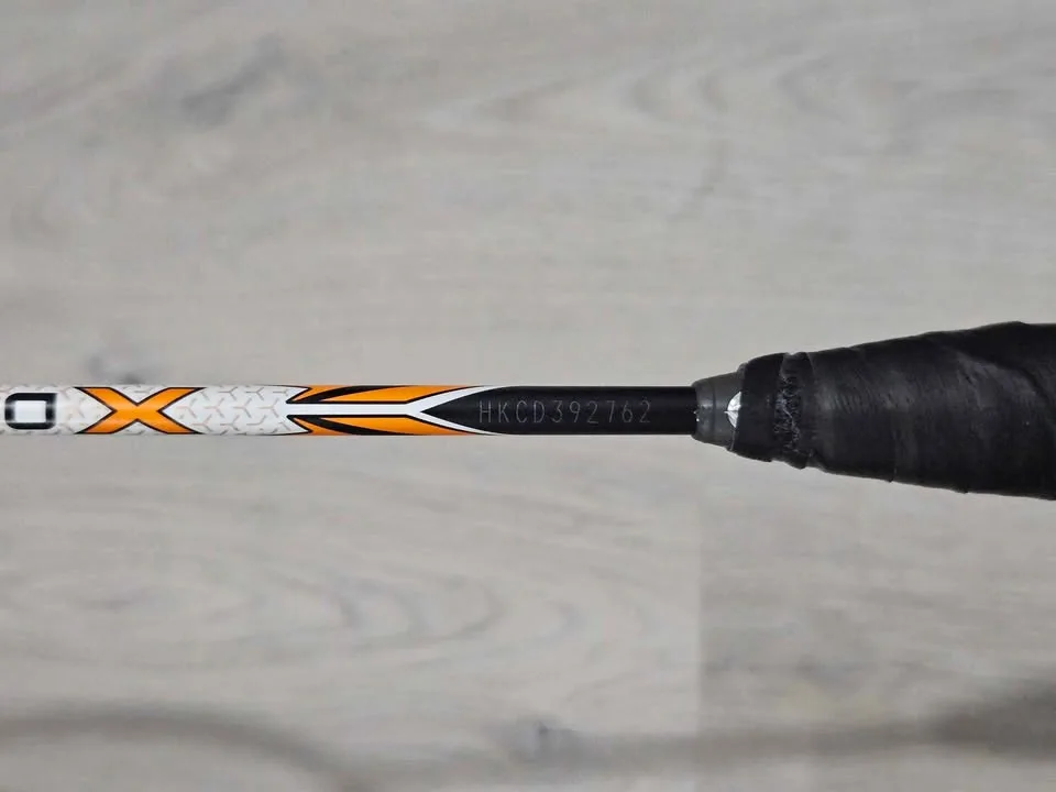 Victor Auraspeed 100X H 3UG5 image indicator(3)