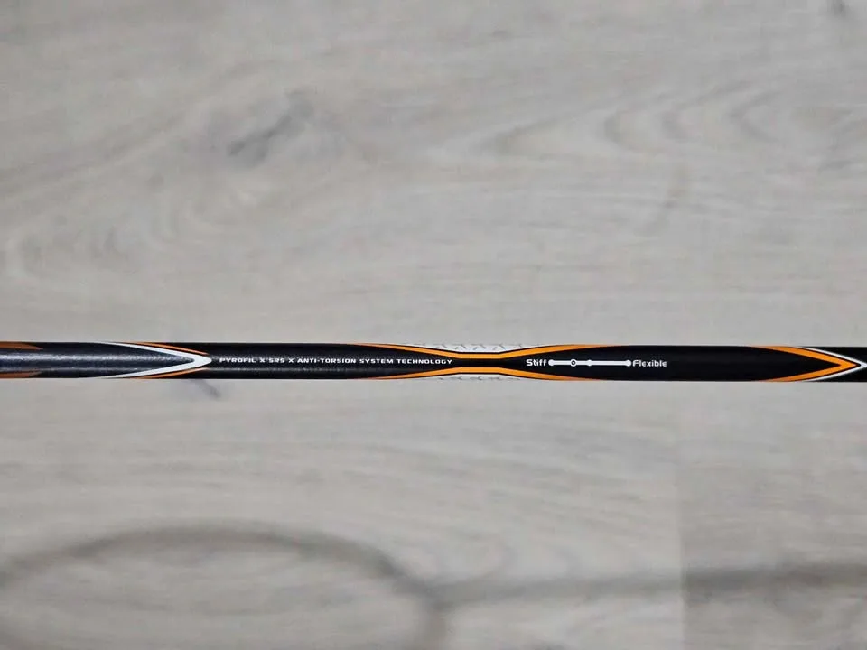 Victor Auraspeed 100X H 3UG5 image indicator(6)