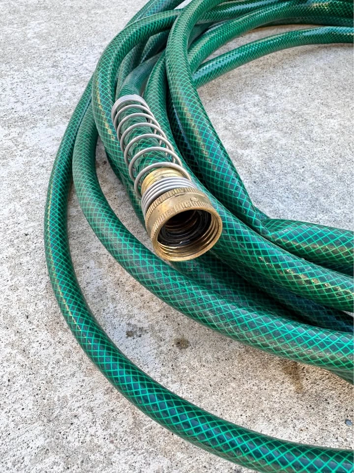 Garden Hose 50’ - photo 2