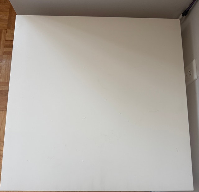 IKEA Lack Side Table - photo 2