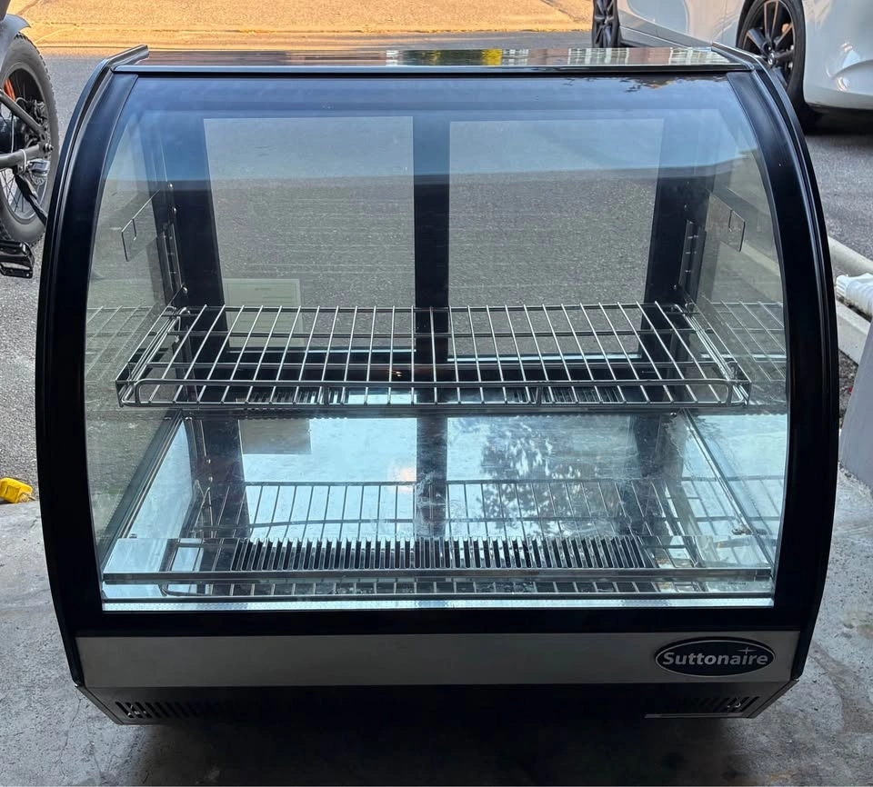 Restaurant Closing Sale | Commercial Equipment - photo 4