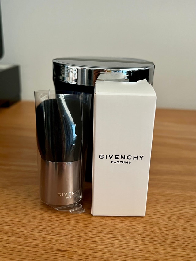 Givenchy Powder Brush - Brand New